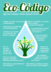 Eco Código.jpg